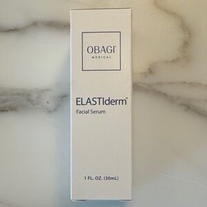 Obagi ELASTIderm Facial Serum - Classic White
